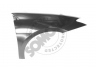 SOMORA 242401 sparnas 
 Kėbulas -> Kėbulo dalys/ sparnas/buferis -> Sparnas/montavimo dalys
631000032R