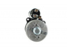CEVAM 8615 starteris
4169096, 4172113, 4682928, 4682998