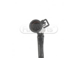 STANDARD LB2582 lambda jutiklis 
 Variklis -> Variklio elektra
1K0 998 262R