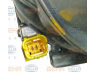 HELLA 8FK 351 316-371 kompresorius, oro kondicionierius 
 Oro kondicionavimas -> Kompresorius/dalys
6453.RV, 6453.RW, 6453.TL, 6453.TN