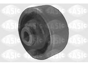 SASIC 9001588 vikšro valdymo svirtis 
 Ašies montavimas/vairavimo mechanizmas/ratai -> Valdymo svirtis/pasukamosios svirties sujungimas -> Vairo trauklės (valdymo svirtis, išilginis balansyras, diago
1014654, 1063372