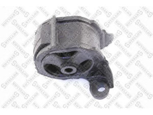 STELLOX 25-37023-SX variklio montavimas 
 Variklis -> Variklio montavimas -> Variklio montavimo rėmas
50820SM4020