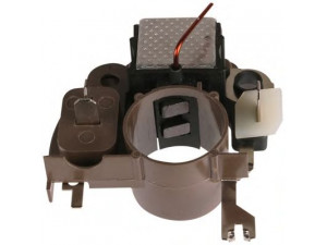PowerMax 81116176 reguliatorius, kintamosios srovės generatorius
FE85-18-W70, A866X07570, A866X07572