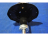 PARTS-MALL PJA-061 amortizatorius 
 Pakaba -> Amortizatorius
5466026200