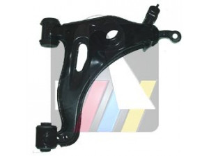 RTS 96-00857-1 vikšro valdymo svirtis 
 Ašies montavimas/vairavimo mechanizmas/ratai -> Valdymo svirtis/pasukamosios svirties sujungimas -> Vairo trauklės (valdymo svirtis, išilginis balansyras, diago
1703300207, 2023302607