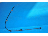 PARTS-MALL PTA-175 trosas, stovėjimo stabdys
597601C050
