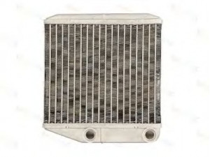 THERMOTEC D6F015TT šilumokaitis, salono šildymas 
 Šildymas / vėdinimas -> Šilumokaitis
77363898, 1618468, 55702423, 1618468