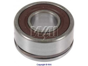 WAIglobal 10-1046-4 guolis
2312004P05, 495386051