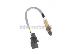 STANDARD 65005 lambda jutiklis 
 Išmetimo sistema -> Jutiklis/zondas
11 78 7 512 976