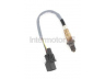 STANDARD 65005 lambda jutiklis 
 Išmetimo sistema -> Jutiklis/zondas
11 78 7 512 976