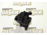 DA SILVA DP3032 hidraulinis siurblys, vairo sistema 
 Vairavimas -> Vairo pavara/siurblys
4B0 145 156 N