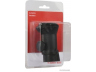 HERTH+BUSS ELPARTS 51305471066 lizdo adapteris
62400001, 1 100 042 3, 1100423