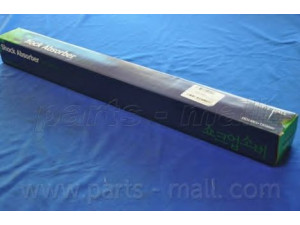 PARTS-MALL PJD-107 amortizatorius 
 Pakaba -> Amortizatorius
4530106200, 4530106202, 4530106204