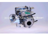 BU 127925 kompresorius, įkrovimo sistema 
 Išmetimo sistema -> Turbokompresorius
11657794020, 11657794020G, 11657794020H