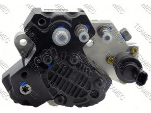 TEAMEC 874 812 aukšto slėgio siurblys 
 Degalų tiekimo sistema -> Kuro siurblys/dalys -> Kuro siurblys
82 00 186 534, 82 00 229 004, 82 00 342 594