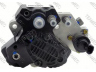 TEAMEC 874 812 aukšto slėgio siurblys 
 Degalų tiekimo sistema -> Kuro siurblys/dalys -> Kuro siurblys
82 00 186 534, 82 00 229 004, 82 00 342 594