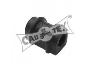 CAUTEX 030818 skersinio stabilizatoriaus įvorių komplektas 
 Ašies montavimas/vairavimo mechanizmas/ratai -> Stabilizatorius/fiksatoriai -> Sklendės
509456, 509456