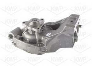 KWP 10750 vandens siurblys 
 Aušinimo sistema -> Vandens siurblys/tarpiklis -> Vandens siurblys
4501293, 77 01 470 879
