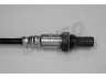 DENSO DOX-1444 lambda jutiklis