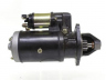 ALANKO 440142 starteris
2873126, 2873153, 2873A016, 2873A105
