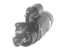 LUCAS ELECTRICAL LRS01122 starteris