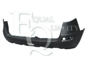 EQUAL QUALITY P3072 buferis 
 Kėbulas -> Transporto priemonės galas -> Buferis/dalys
850220021R