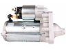 HELLA 8EA 012 526-141 starteris 
 Elektros įranga -> Starterio sistema -> Starteris
5802 AE, 5802 AF, 5802 AG, 5802 CE