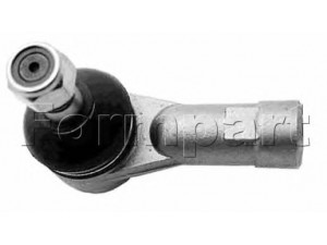 FORMPART 3202000 skersinės vairo trauklės galas 
 Vairavimas -> Vairo mechanizmo sujungimai
96205809