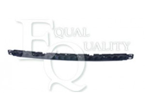 EQUAL QUALITY L00201 atrama, buferis 
 Kėbulas -> Kėbulo dalys/ sparnas/buferis -> Buferis/dalys
6Q0 807 305