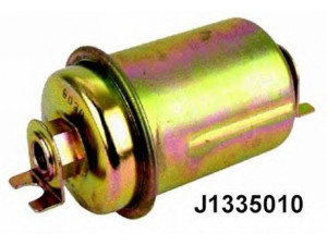 MAGNETI MARELLI 161013350100 kuro filtras
MB220791