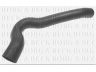 BORG & BECK BTH1266 kompresoriaus padavimo žarna 
 Išmetimo sistema -> Turbokompresorius
0382N5, 0382N5, 0382.N5