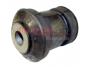 METZGER 52012208 valdymo svirties/išilginių svirčių įvorė 
 Ašies montavimas/vairavimo mechanizmas/ratai -> Valdymo svirtis/pasukamosios svirties sujungimas -> Montavimas/sutvirtinimas
1061570, 98AG3063AE