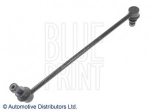 BLUE PRINT ADT38587 šarnyro stabilizatorius
48820-02070
