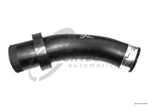 TRUCKTEC AUTOMOTIVE 08.14.016 kompresoriaus padavimo žarna
11 61 7 786 865