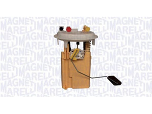MAGNETI MARELLI 519731309901 degalų matuoklis 
 Ryšio/informacijos sistemos -> Prietaisai
1525CW