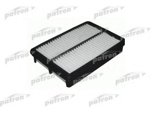PATRON PF1598 oro filtras 
 Filtrai -> Oro filtras
2811308000