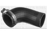 BORG & BECK BTH1229 kompresoriaus padavimo žarna 
 Išmetimo sistema -> Turbokompresorius
1K0145838AA