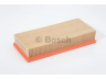 BOSCH 1 457 432 200 oro filtras 
 Filtrai -> Oro filtras
1444 08, 1444 88, 1444 A4, 1444 A8