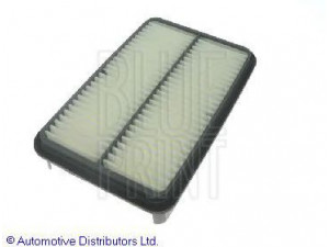 BLUE PRINT ADM52230 oro filtras 
 Filtrai -> Oro filtras
KJ0113Z40