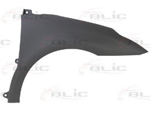 BLIC 6504-04-0537312P sparnas 
 Kėbulas -> Transporto priemonės priekis -> Sparnas/montavimo dalys
7841S2