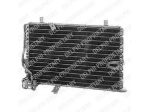 DELPHI TSP0225237 kondensatorius, oro kondicionierius 
 Oro kondicionavimas -> Kondensatorius
6453 1391 393, 6453 8390 005, 6453 8390 471