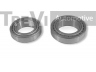 TREVI AUTOMOTIVE WB1403 rato guolio komplektas 
 Ašies montavimas/vairavimo mechanizmas/ratai -> Rato stebulė/montavimas -> Rato guolis