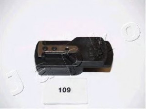 JAPKO 97109 rotorius, skirstytuvas 
 Kibirkšties / kaitinamasis uždegimas -> Degimo skirstytuvas/dalys
22157-09E00