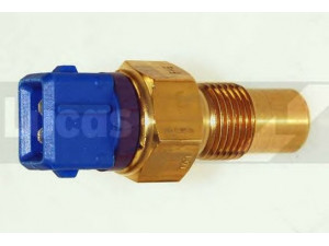LUCAS ELECTRICAL SNB212 siuntimo blokas, aušinimo skysčio temperatūra 
 Elektros įranga -> Jutikliai
024283, 24283, 024283, 24283
