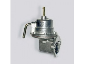 HOFFER HPOC688 kuro siurblys 
 Degalų tiekimo sistema -> Kuro siurblys/dalys -> Kuro siurblys
7636595