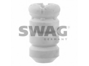 SWAG 10 56 0004 atraminis buferis, pakaba 
 Pakaba -> Pakabos dalys -> Surinkimo dalys
201 323 14 44, 201 323 20 44