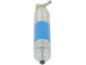 BOSCH F 00E 192 288 kuro siurblys 
 Degalų tiekimo sistema -> Kuro siurblys/dalys -> Kuro siurblys
05102 594AA, 5102 594AA, 000 470 59 94