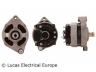 LUCAS ELECTRICAL LRA00474 kintamosios srovės generatorius