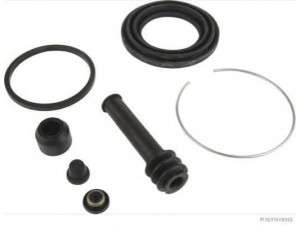MAGNETI MARELLI 600000083710 remonto komplektas, stabdžių apkaba
41120-76A25