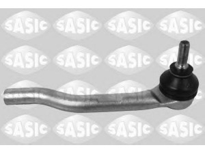 SASIC 7676073 skersinės vairo trauklės galas 
 Vairavimas -> Vairo mechanizmo sujungimai
53540SAA003, 53540SELT01
